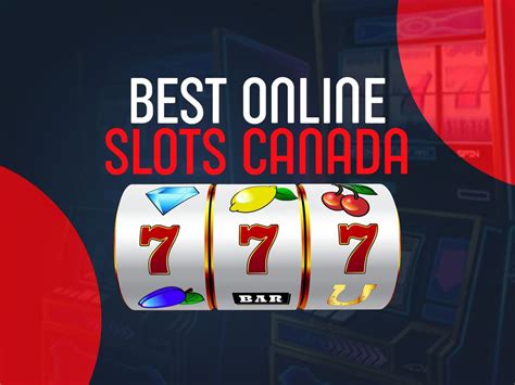 multi media games canada slot machine|Online Slots .